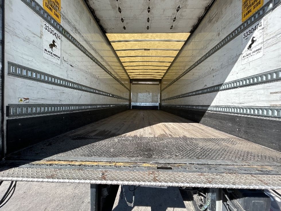 Medium Duty Box Truck-Light and Medium Duty Trucks-Freightliner-2021-M2-Carrollton-TX-218,947\n\t\tmiles-$ 40,500 - Image 10