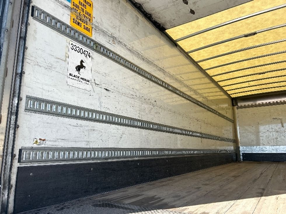 Medium Duty Box Truck-Light and Medium Duty Trucks-Freightliner-2021-M2-Carrollton-TX-218,947\n\t\tmiles-$ 40,500 - Image 11