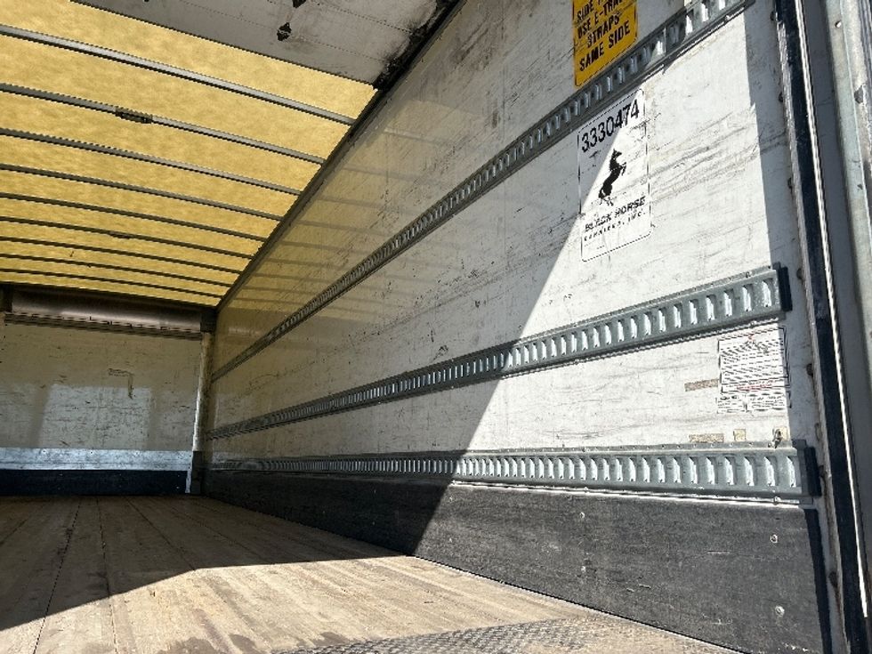 Medium Duty Box Truck-Light and Medium Duty Trucks-Freightliner-2021-M2-Carrollton-TX-218,947\n\t\tmiles-$ 40,500 - Image 12