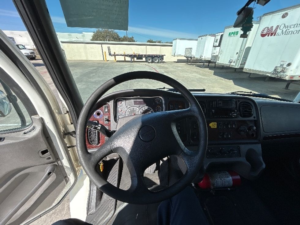 Medium Duty Box Truck-Light and Medium Duty Trucks-Freightliner-2021-M2-Carrollton-TX-218,947\n\t\tmiles-$ 40,500 - Image 18