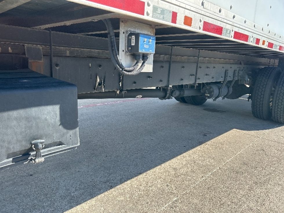 Medium Duty Box Truck-Light and Medium Duty Trucks-Freightliner-2021-M2-Carrollton-TX-218,947\n\t\tmiles-$ 40,500 - Image 5