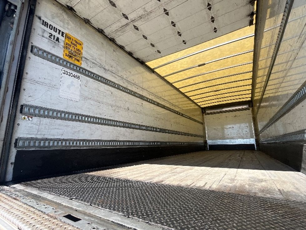 Medium Duty Box Truck-Light and Medium Duty Trucks-Freightliner-2021-M2-Carrollton-TX-258,107\n\t\tmiles-$ 32,750 - Image 11