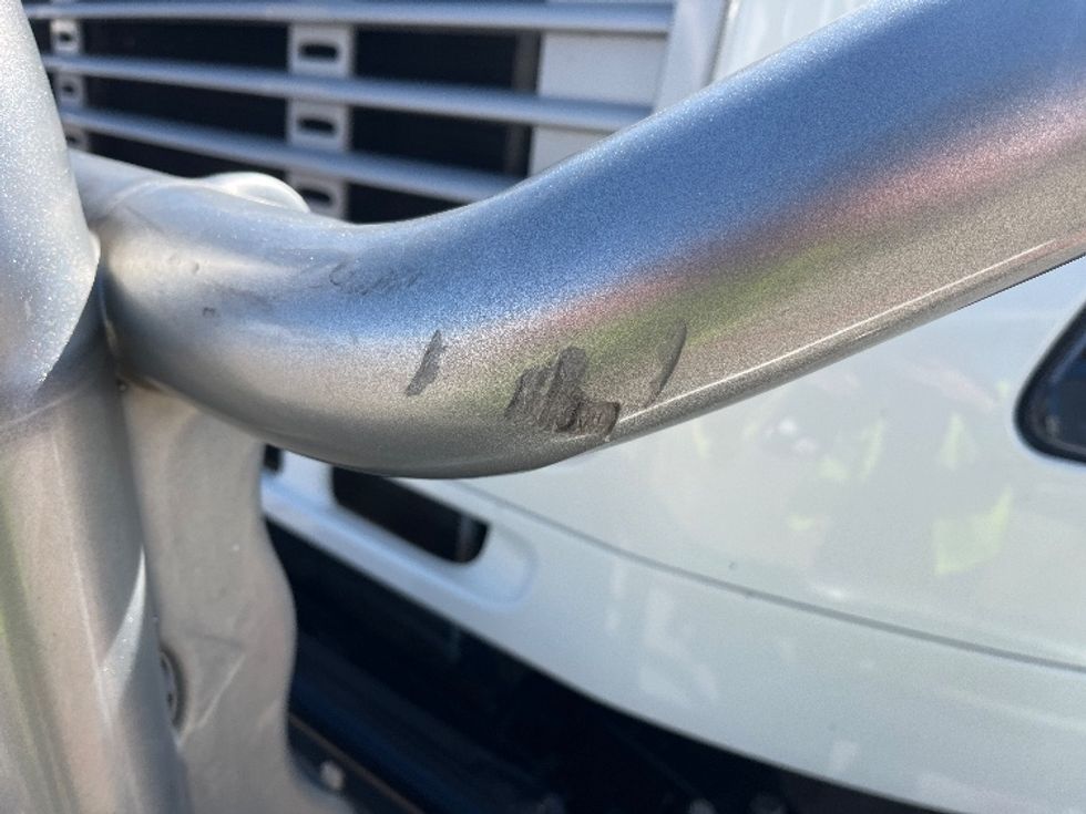 Medium Duty Box Truck-Light and Medium Duty Trucks-Freightliner-2021-M2-Carrollton-TX-258,107\n\t\tmiles-$ 32,750 - Image 28