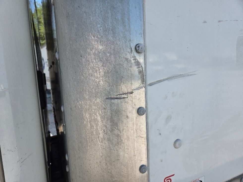 Medium Duty Box Truck-Light and Medium Duty Trucks-Freightliner-2021-M2-Carthage-MO-185,464\n\t\tmiles-$ 20,000 - Image 24