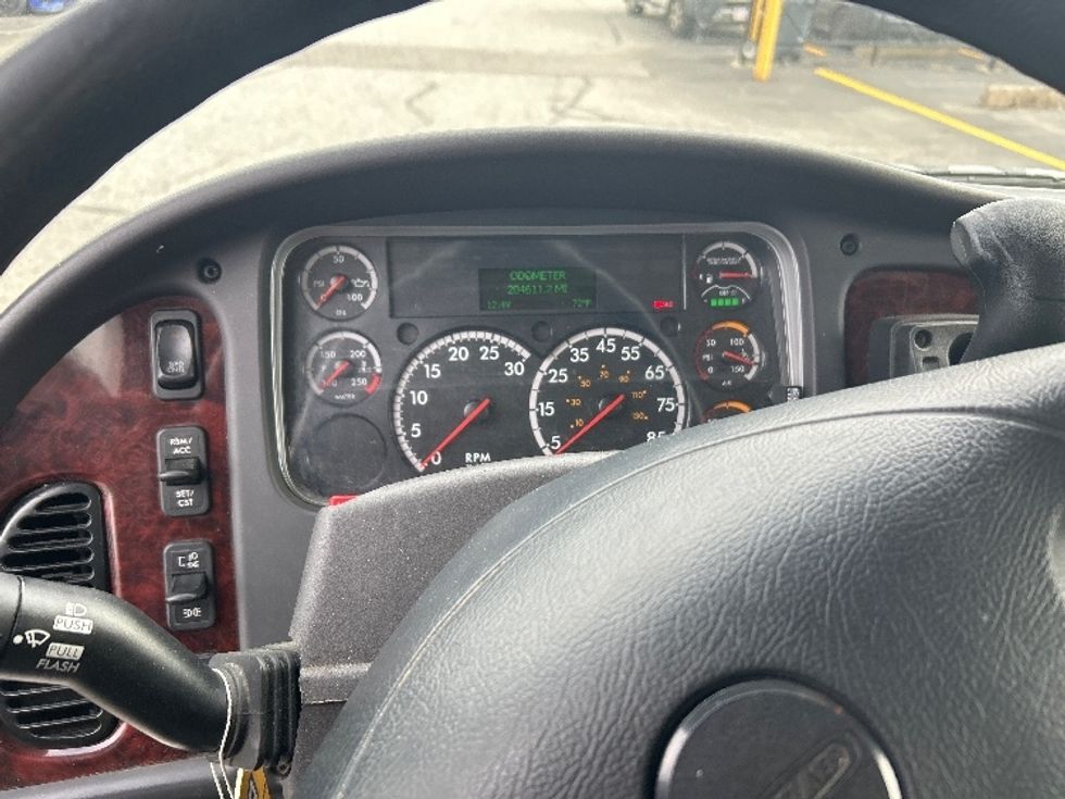 Medium Duty Box Truck-Light and Medium Duty Trucks-Freightliner-2021-M2-Chicopee-MA-204,816\n\t\tmiles-$ 53,250 - Image 18