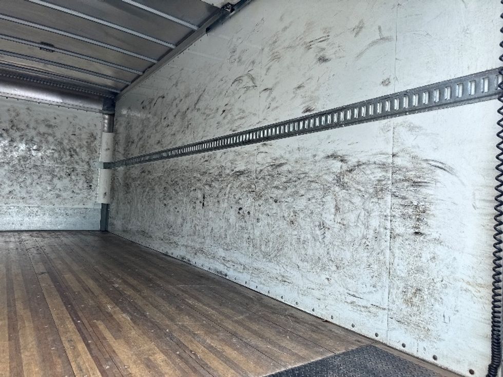 Medium Duty Box Truck-Light and Medium Duty Trucks-Freightliner-2021-M2-Cleveland-TN-309,709\n\t\tmiles-$ 26,500 - Image 12