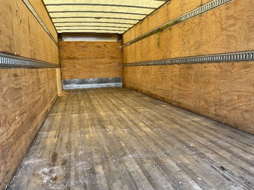 Medium Duty Box Truck-Light and Medium Duty Trucks-Freightliner-2021-M2-Cleveland-TN-369,010\n\t\tmiles-$ 24,000 - Image 10