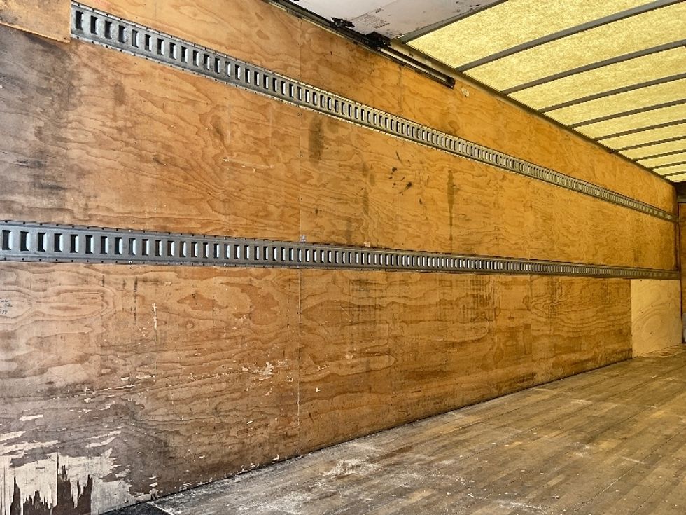 Medium Duty Box Truck-Light and Medium Duty Trucks-Freightliner-2021-M2-Cleveland-TN-369,010\n\t\tmiles-$ 24,000 - Image 11