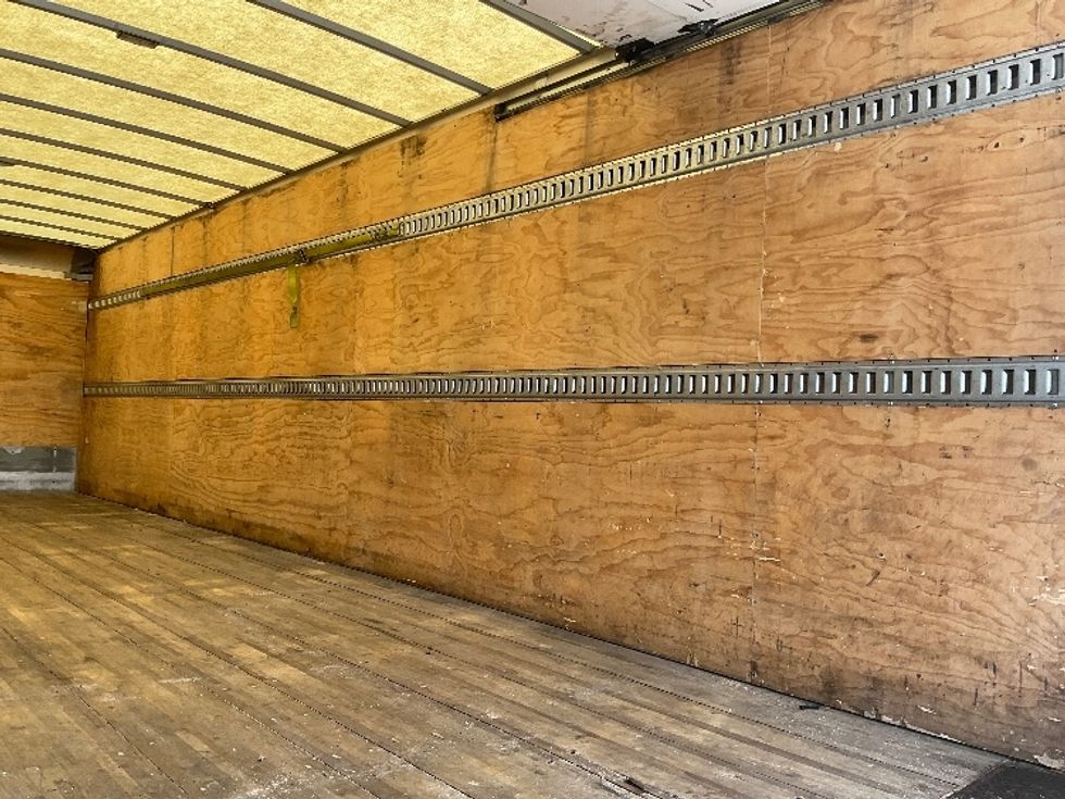 Medium Duty Box Truck-Light and Medium Duty Trucks-Freightliner-2021-M2-Cleveland-TN-369,010\n\t\tmiles-$ 24,000 - Image 12