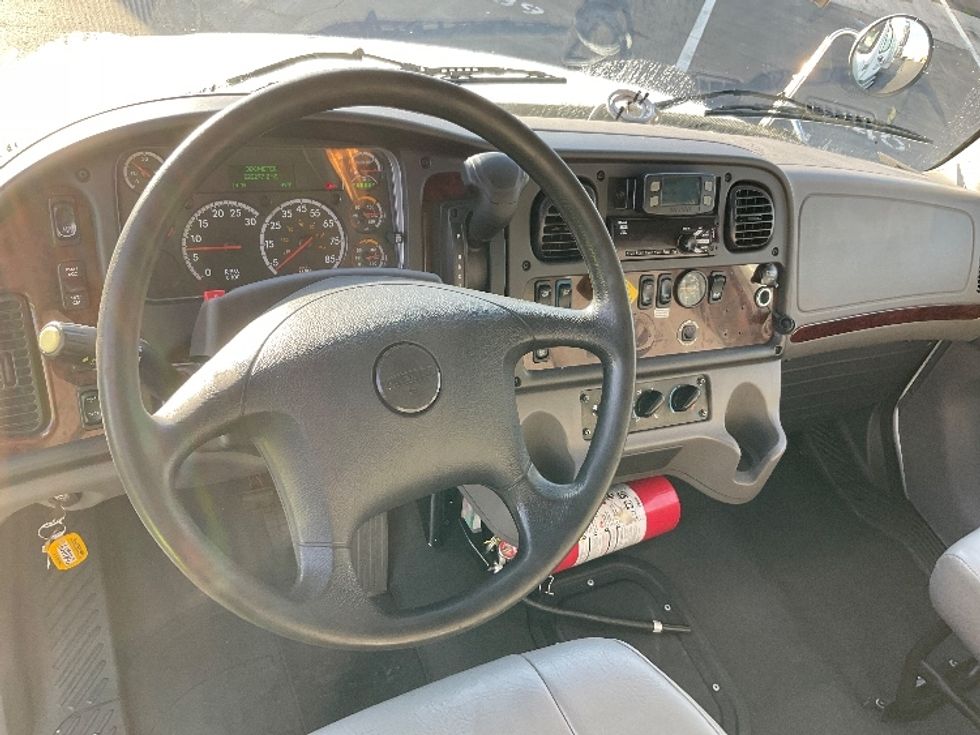 Medium Duty Box Truck-Light and Medium Duty Trucks-Freightliner-2021-M2-Coburg-OR-234,487\n\t\tmiles-$ 53,000 - Image 18