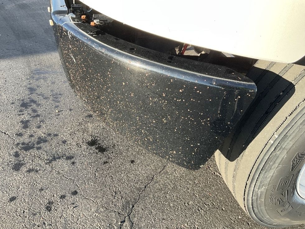 Medium Duty Box Truck-Light and Medium Duty Trucks-Freightliner-2021-M2-Coburg-OR-234,487\n\t\tmiles-$ 53,000 - Image 27