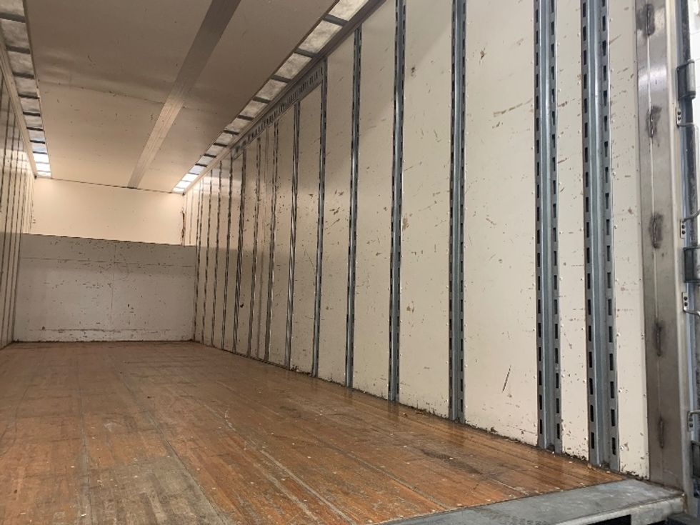 Medium Duty Box Truck-Light and Medium Duty Trucks-Freightliner-2021-M2-Concord-NC-137,803\n\t\tmiles-$ 76,000 - Image 12