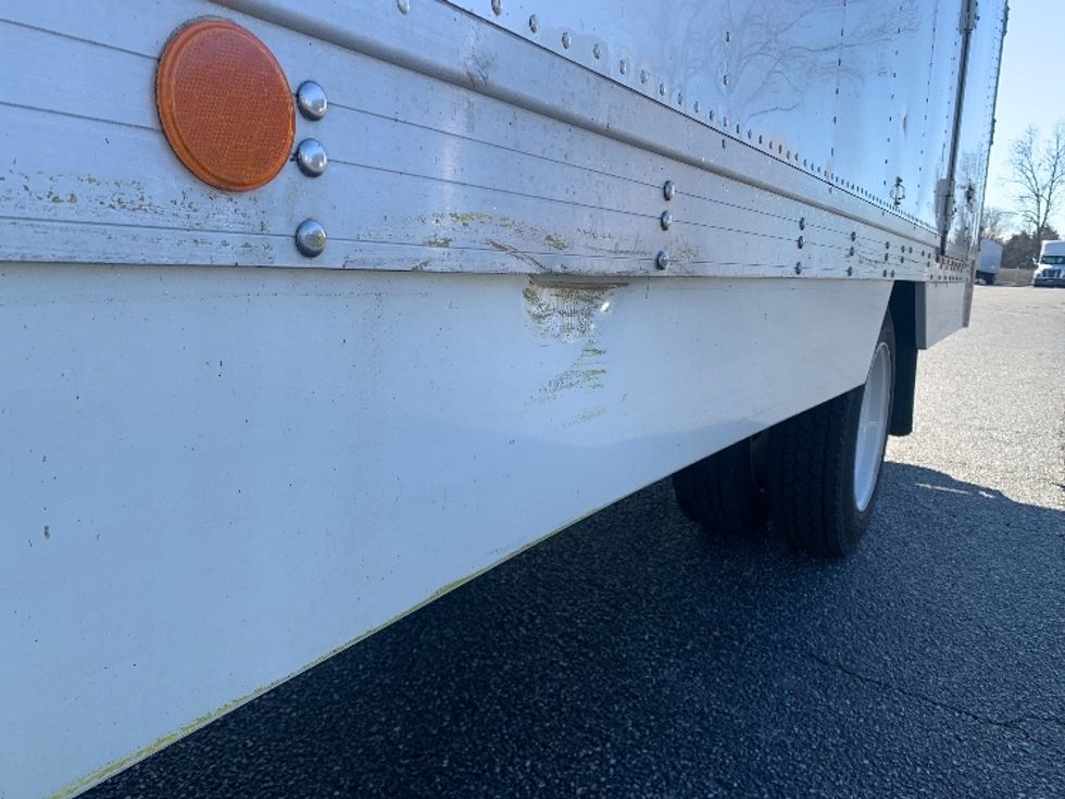 Medium Duty Box Truck-Light and Medium Duty Trucks-Freightliner-2021-M2-Concord-NC-137,803\n\t\tmiles-$ 76,000 - Image 25