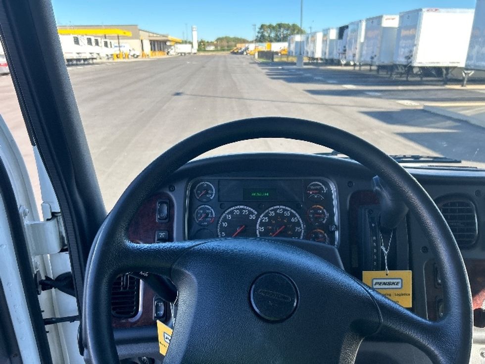 Medium Duty Box Truck-Light and Medium Duty Trucks-Freightliner-2021-M2-Concord-NC-206,761\n\t\tmiles-$ 55,000 - Image 18