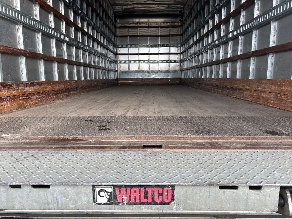 Medium Duty Box Truck-Light and Medium Duty Trucks-Freightliner-2021-M2-Concord-NC-213,125\n\t\tmiles-$ 53,750 - Image 10