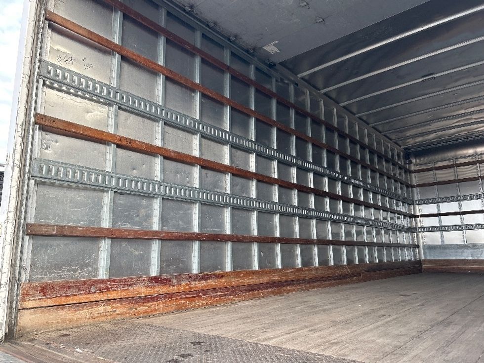 Medium Duty Box Truck-Light and Medium Duty Trucks-Freightliner-2021-M2-Concord-NC-213,125\n\t\tmiles-$ 53,750 - Image 11