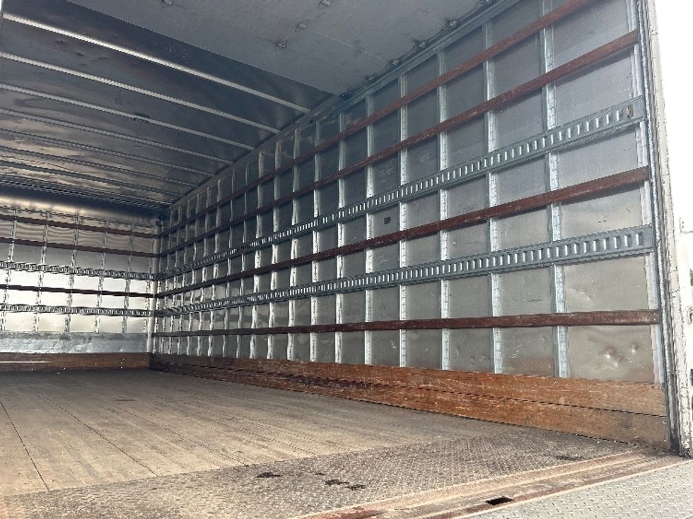 Medium Duty Box Truck-Light and Medium Duty Trucks-Freightliner-2021-M2-Concord-NC-213,125\n\t\tmiles-$ 53,750 - Image 12