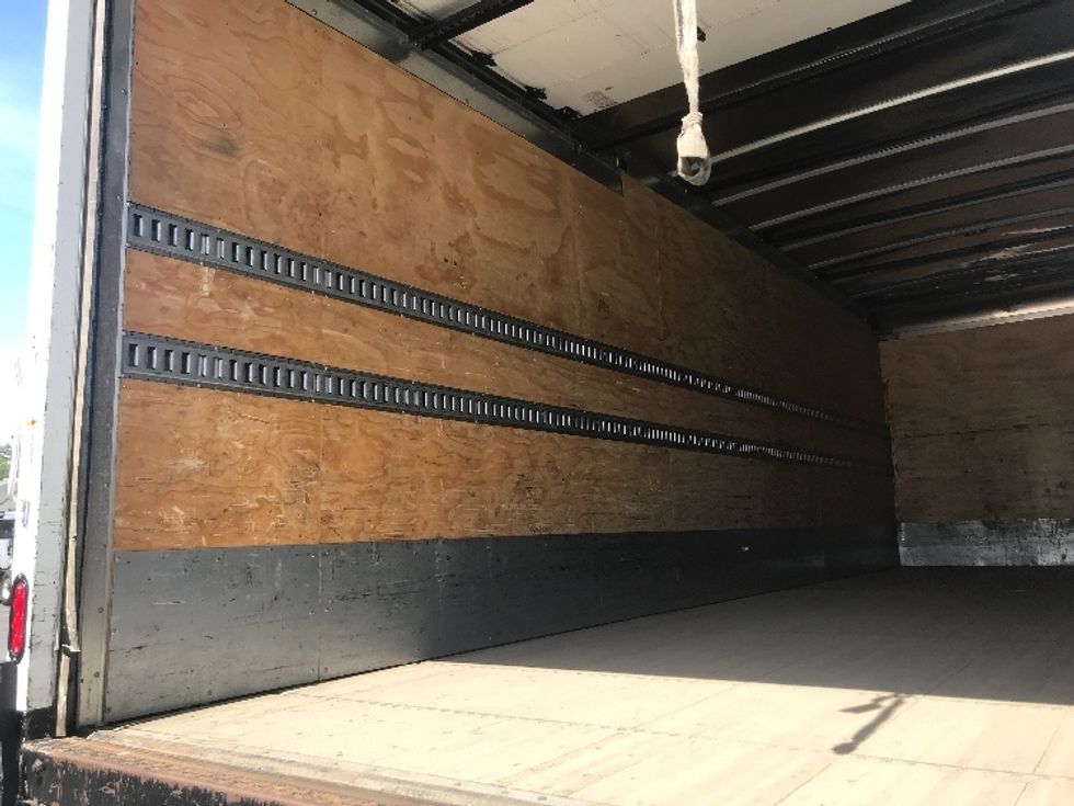 Medium Duty Box Truck-Light and Medium Duty Trucks-Freightliner-2021-M2-Concord-NC-250,477\n\t\tmiles-$ 42,000 - Image 10