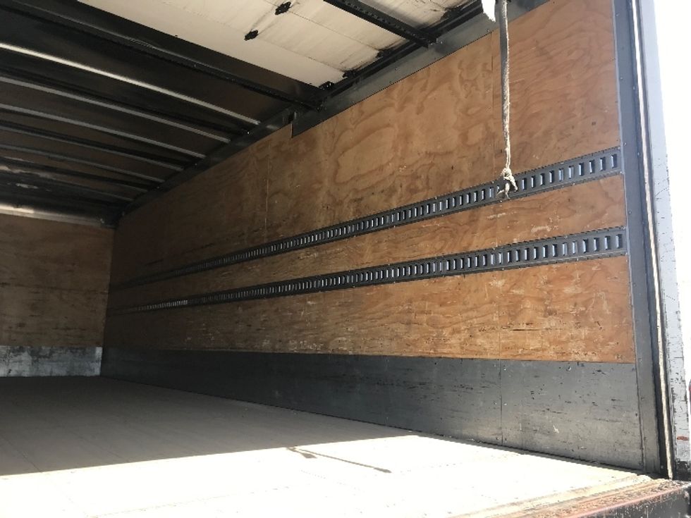 Medium Duty Box Truck-Light and Medium Duty Trucks-Freightliner-2021-M2-Concord-NC-250,477\n\t\tmiles-$ 42,000 - Image 11