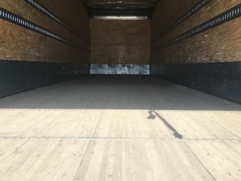 Medium Duty Box Truck-Light and Medium Duty Trucks-Freightliner-2021-M2-Concord-NC-250,477\n\t\tmiles-$ 42,000 - Image 9