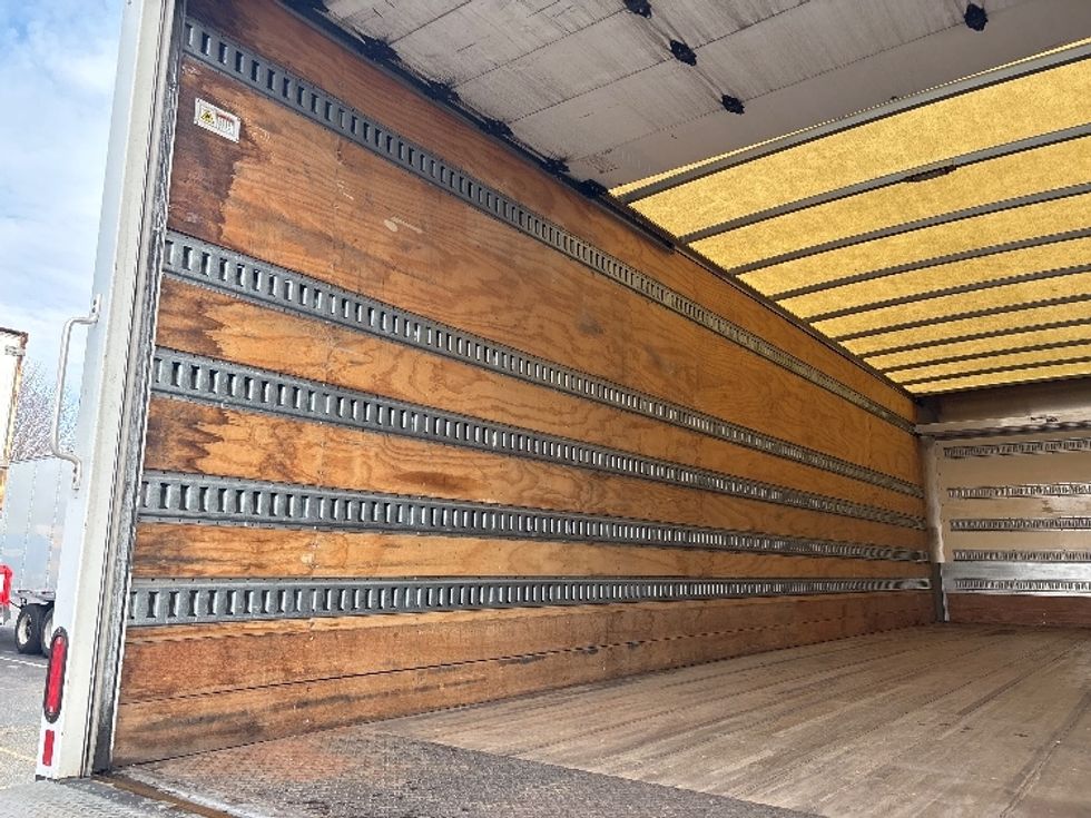 Medium Duty Box Truck-Light and Medium Duty Trucks-Freightliner-2021-M2-Concord-NC-310,621\n\t\tmiles-$ 34,750 - Image 11