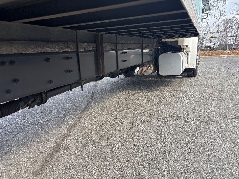 Medium Duty Box Truck-Light and Medium Duty Trucks-Freightliner-2021-M2-Concord-NC-310,621\n\t\tmiles-$ 34,750 - Image 14