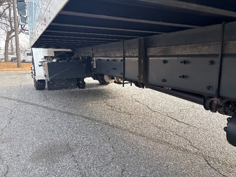 Medium Duty Box Truck-Light and Medium Duty Trucks-Freightliner-2021-M2-Concord-NC-310,621\n\t\tmiles-$ 34,750 - Image 5