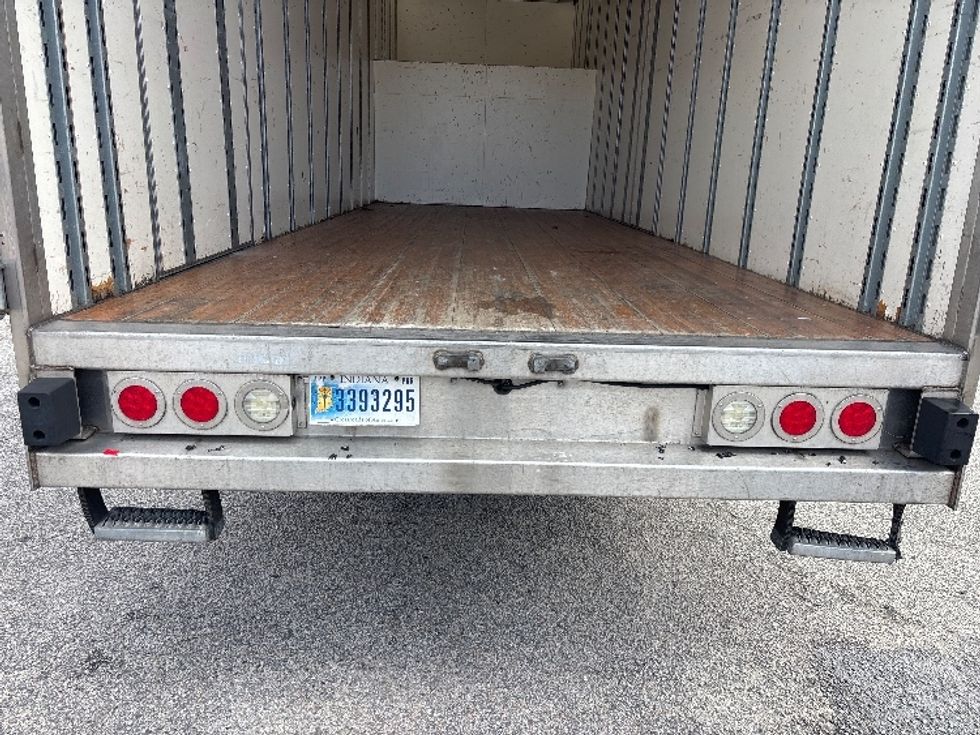 Medium Duty Box Truck-Light and Medium Duty Trucks-Freightliner-2021-M2-Conway-SC-152,705\n\t\tmiles-$ 73,000 - Image 10