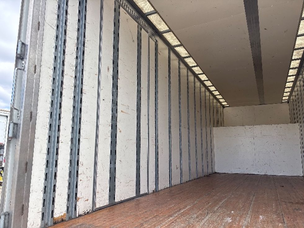 Medium Duty Box Truck-Light and Medium Duty Trucks-Freightliner-2021-M2-Conway-SC-152,705\n\t\tmiles-$ 73,000 - Image 11