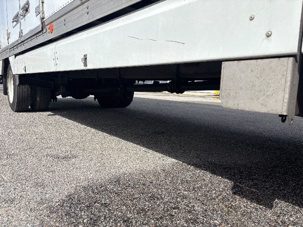 Medium Duty Box Truck-Light and Medium Duty Trucks-Freightliner-2021-M2-Conway-SC-152,705\n\t\tmiles-$ 73,000 - Image 14