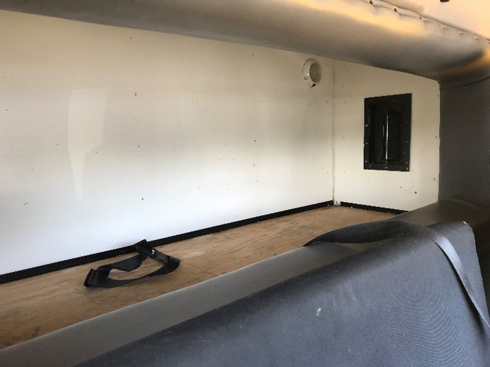 Medium Duty Box Truck-Light and Medium Duty Trucks-Freightliner-2021-M2-Conway-SC-152,705\n\t\tmiles-$ 73,000 - Image 25