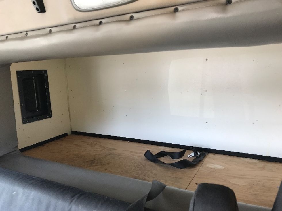 Medium Duty Box Truck-Light and Medium Duty Trucks-Freightliner-2021-M2-Conway-SC-152,705\n\t\tmiles-$ 73,000 - Image 26