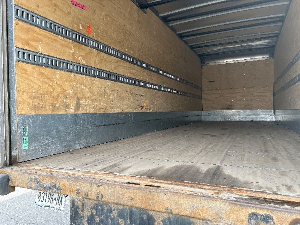 Medium Duty Box Truck-Light and Medium Duty Trucks-Freightliner-2021-M2-Coxsackie-NY-159,798\n\t\tmiles-$ 50,250 - Image 10