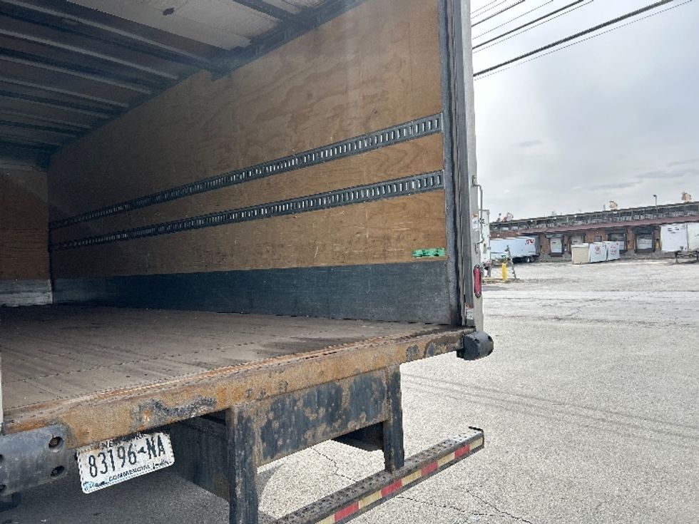 Medium Duty Box Truck-Light and Medium Duty Trucks-Freightliner-2021-M2-Coxsackie-NY-159,798\n\t\tmiles-$ 50,250 - Image 11