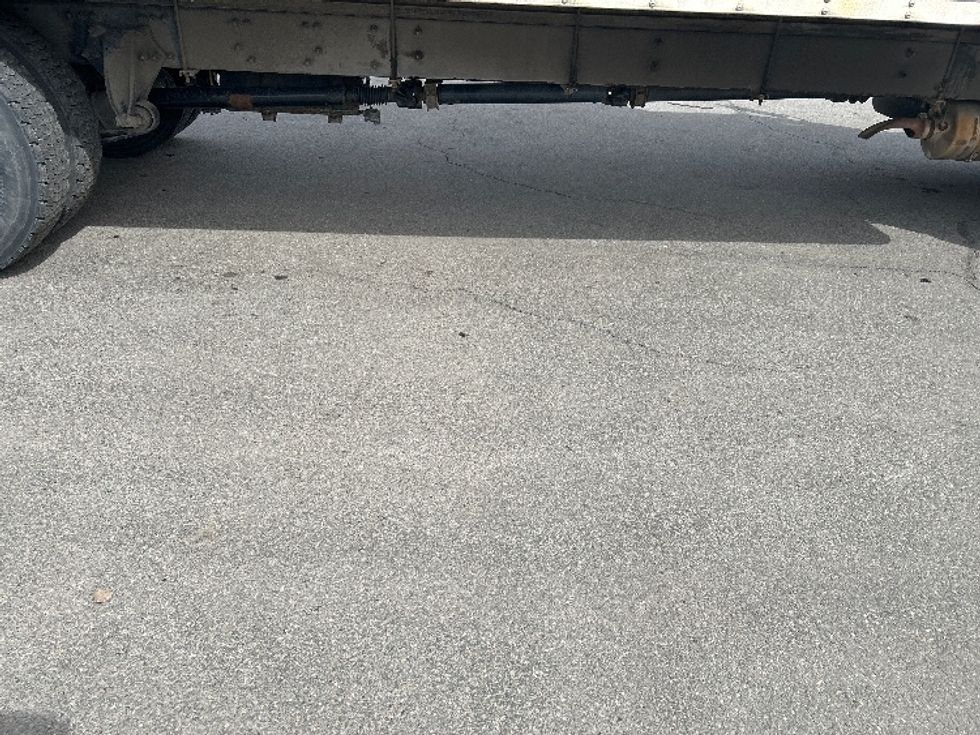 Medium Duty Box Truck-Light and Medium Duty Trucks-Freightliner-2021-M2-Coxsackie-NY-159,798\n\t\tmiles-$ 50,250 - Image 13