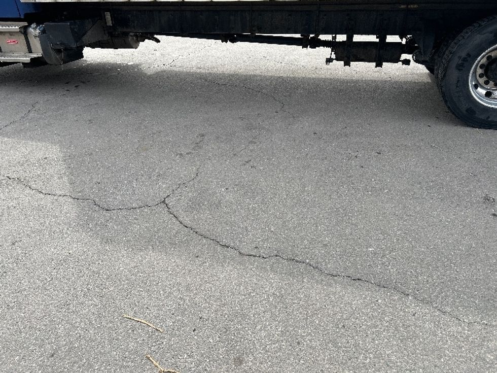 Medium Duty Box Truck-Light and Medium Duty Trucks-Freightliner-2021-M2-Coxsackie-NY-159,798\n\t\tmiles-$ 50,250 - Image 5