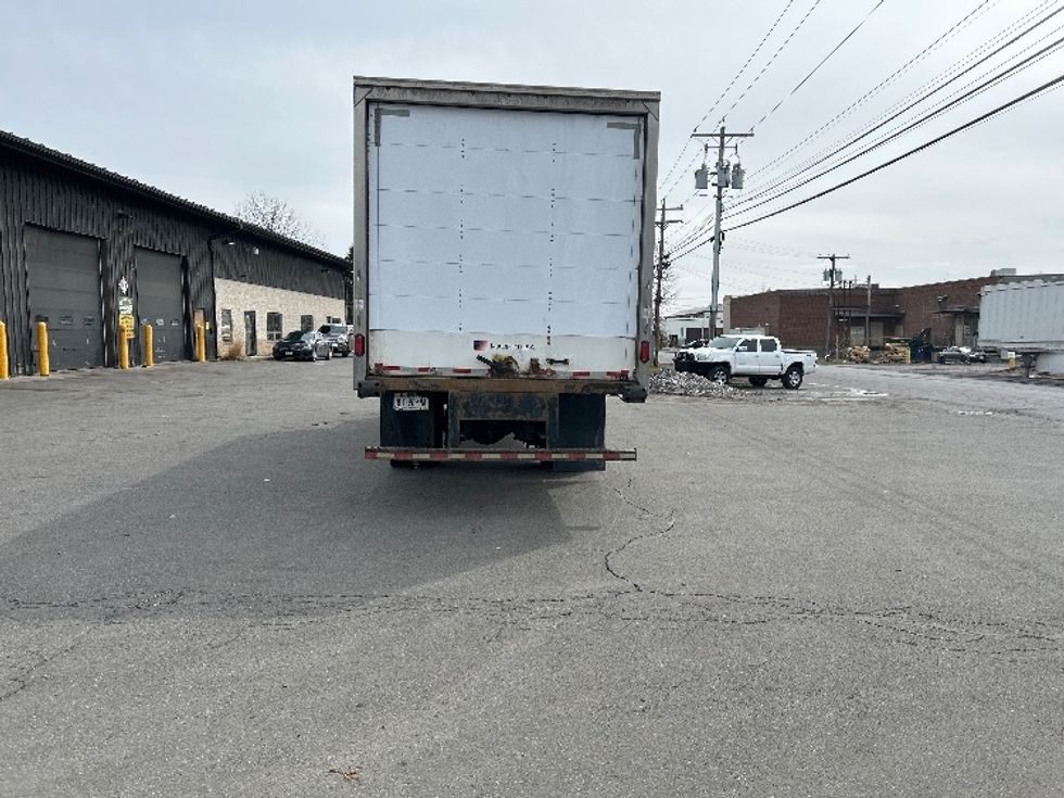 Medium Duty Box Truck-Light and Medium Duty Trucks-Freightliner-2021-M2-Coxsackie-NY-159,798\n\t\tmiles-$ 50,250 - Image 7