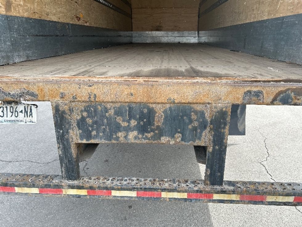 Medium Duty Box Truck-Light and Medium Duty Trucks-Freightliner-2021-M2-Coxsackie-NY-159,798\n\t\tmiles-$ 50,250 - Image 9