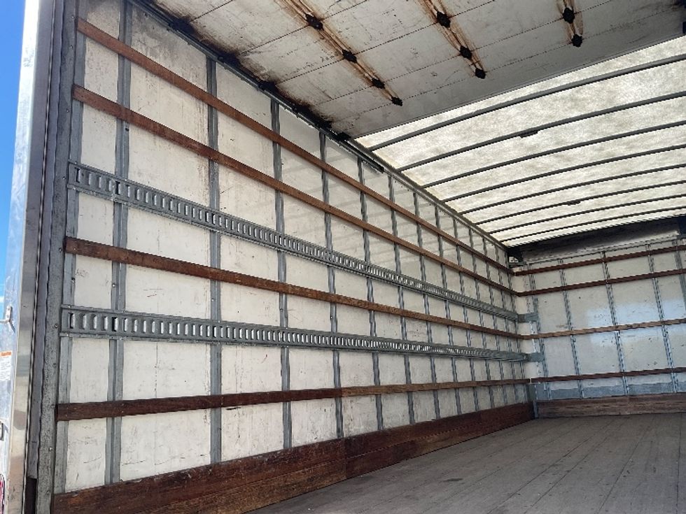 Medium Duty Box Truck-Light and Medium Duty Trucks-Freightliner-2021-M2-Cranbury-NJ-230,490\n\t\tmiles-$ 45,750 - Image 11