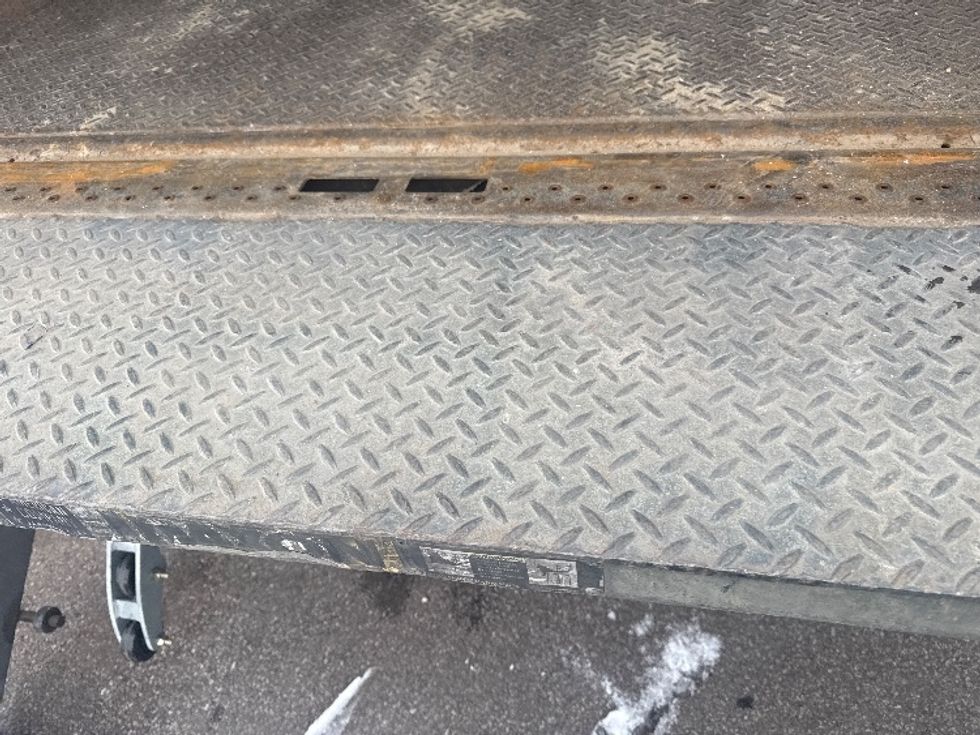 Medium Duty Box Truck-Light and Medium Duty Trucks-Freightliner-2021-M2-Cross Lanes-WV-150,119\n\t\tmiles-$ 63,000 - Image 10