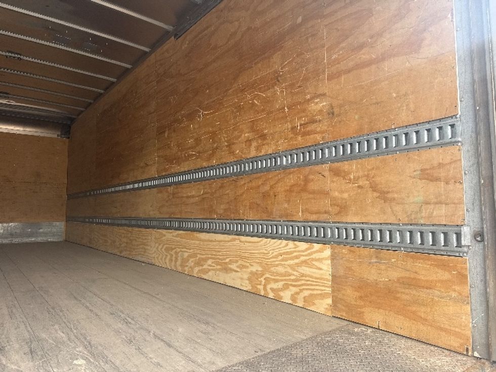 Medium Duty Box Truck-Light and Medium Duty Trucks-Freightliner-2021-M2-Cross Lanes-WV-150,119\n\t\tmiles-$ 63,000 - Image 12