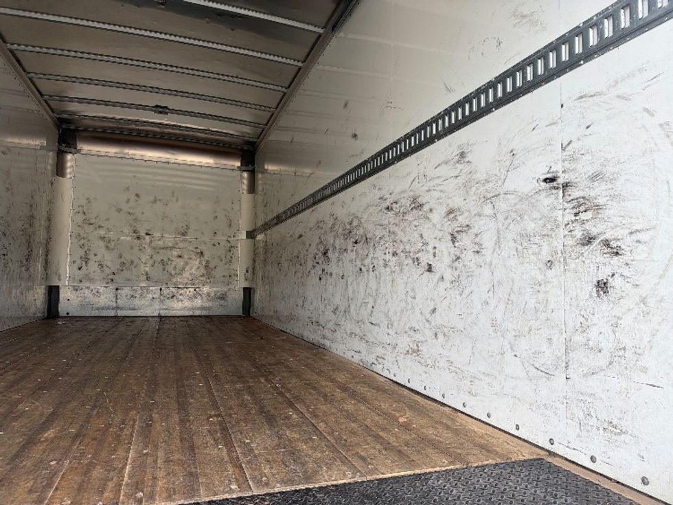 Medium Duty Box Truck-Light and Medium Duty Trucks-Freightliner-2021-M2-Cross Lanes-WV-94,645\n\t\tmiles-$ 57,750 - Image 12