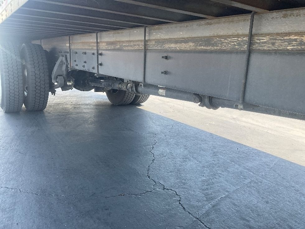 Medium Duty Box Truck-Light and Medium Duty Trucks-Freightliner-2021-M2-Dayton-NJ-117,356\n\t\tmiles-$ 66,000 - Image 14