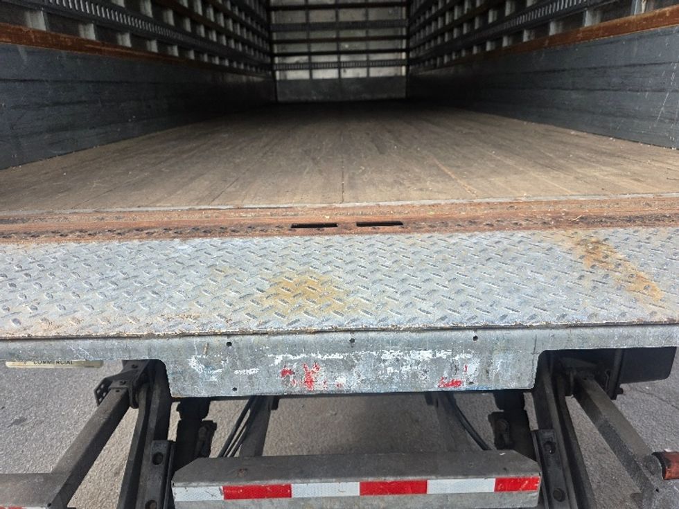 Medium Duty Box Truck-Light and Medium Duty Trucks-Freightliner-2021-M2-Dayton-NJ-90,619\n\t\tmiles-$ 60,000 - Image 10
