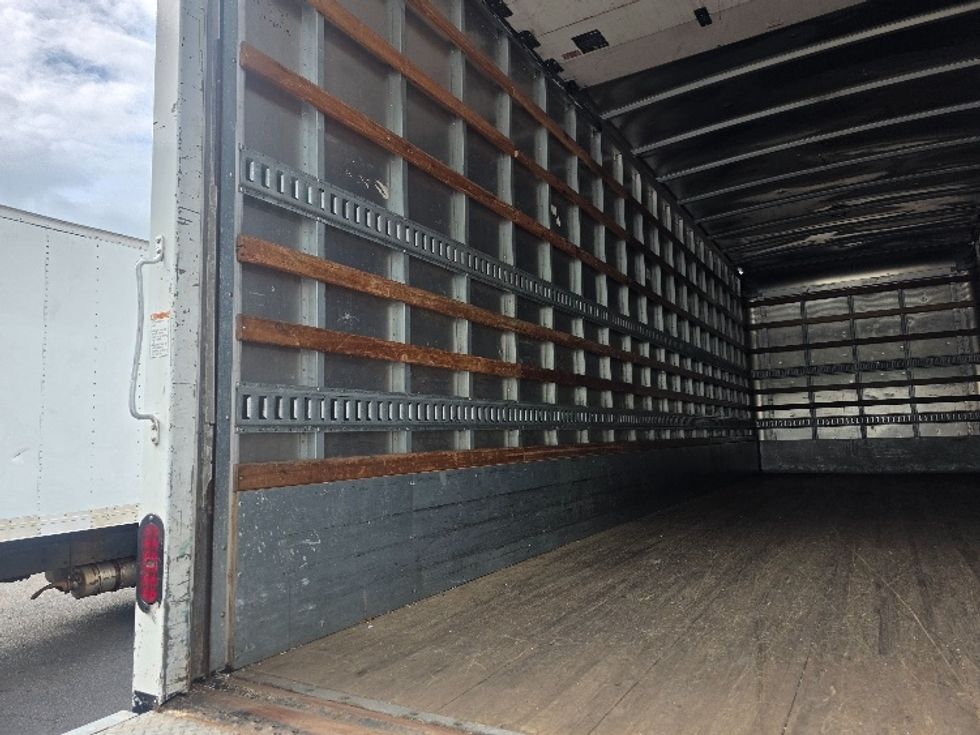 Medium Duty Box Truck-Light and Medium Duty Trucks-Freightliner-2021-M2-Dayton-NJ-90,619\n\t\tmiles-$ 60,000 - Image 11