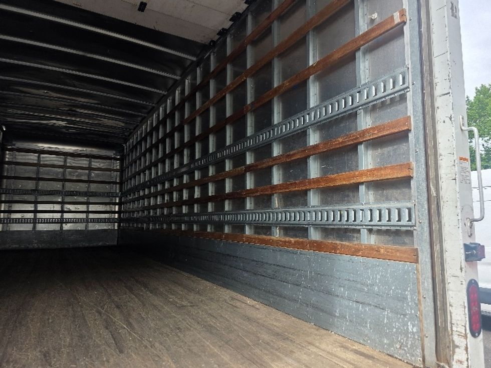 Medium Duty Box Truck-Light and Medium Duty Trucks-Freightliner-2021-M2-Dayton-NJ-90,619\n\t\tmiles-$ 60,000 - Image 12