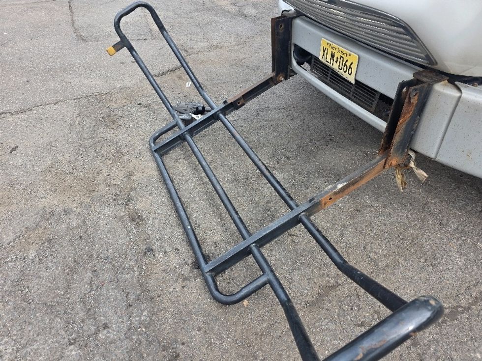 Medium Duty Box Truck-Light and Medium Duty Trucks-Freightliner-2021-M2-Dayton-NJ-90,619\n\t\tmiles-$ 60,000 - Image 25