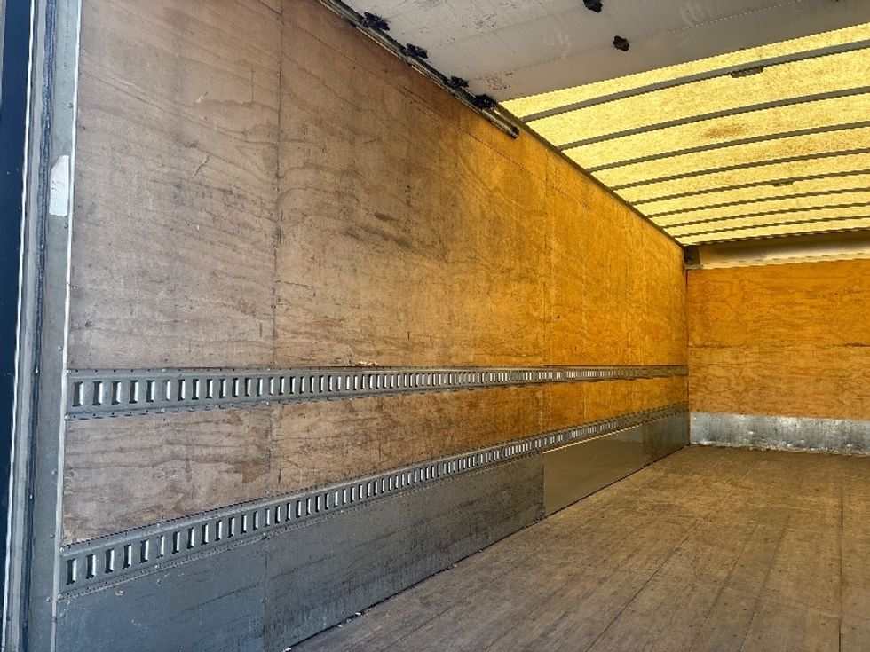 Medium Duty Box Truck-Light and Medium Duty Trucks-Freightliner-2021-M2-Decatur-AL-110,624\n\t\tmiles-$ 75,500 - Image 11