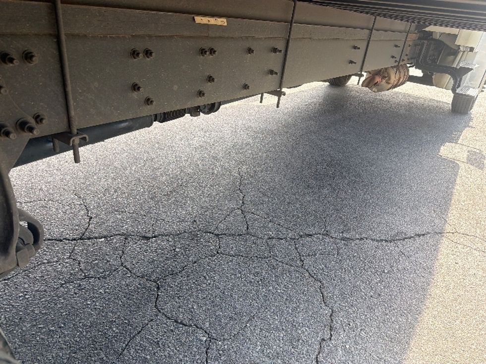 Medium Duty Box Truck-Light and Medium Duty Trucks-Freightliner-2021-M2-Decatur-AL-110,624\n\t\tmiles-$ 75,500 - Image 14