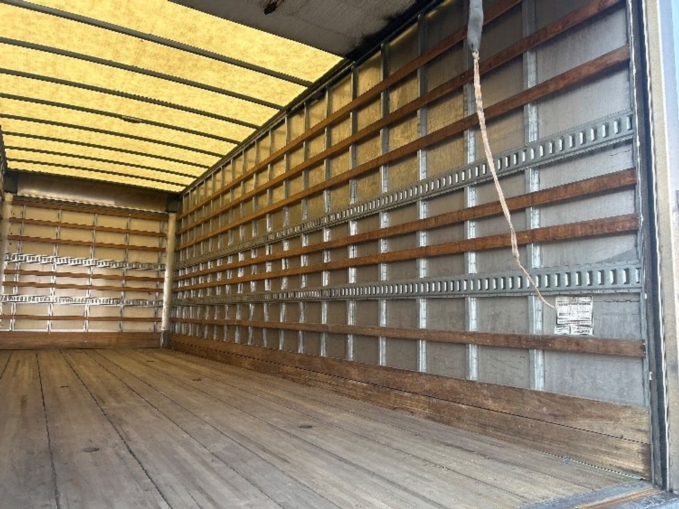 Medium Duty Box Truck-Light and Medium Duty Trucks-Freightliner-2021-M2-Denver-CO-196,715\n\t\tmiles-$ 61,000 - Image 12